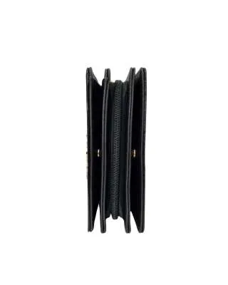 NOVCANIK 516-71 TRIMS LB P/LJ 24