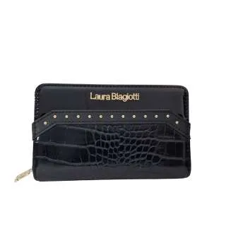 NOVCANIK 516-71 TRIMS LB P/LJ 24