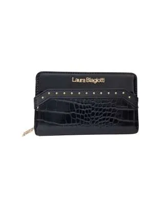 NOVCANIK 516-71 TRIMS LB P/LJ 24