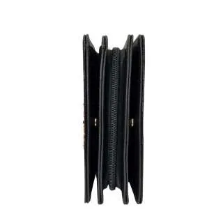 NOVCANIK 516-71 TRIMS LB P/LJ 24
