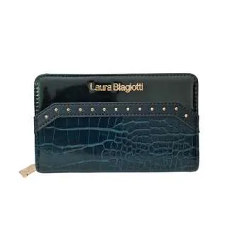 NOVCANIK 516-71 TRIMS LB P/LJ 24