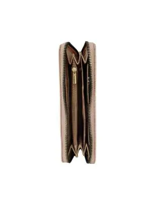 NOVCANIK 508-001 MILD COVERI P/LJ 24