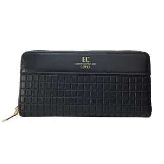NOVCANIK 508-001 MILD COVERI P/LJ 24