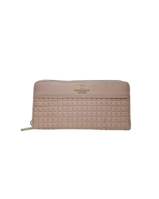 NOVCANIK 508-001 MILD COVERI P/LJ 24