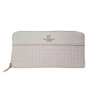 NOVCANIK 508-001 MILD COVERI P/LJ 24