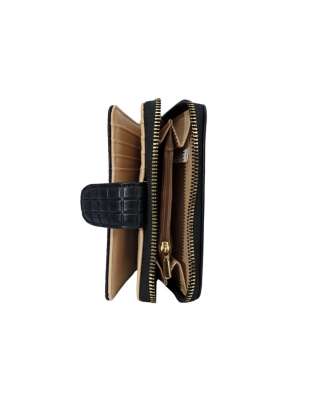 NOVCANIK 508-004 MILD COVERI P/LJ 24 
