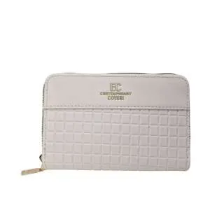 NOVCANIK 508-004 MILD COVERI P/LJ 24