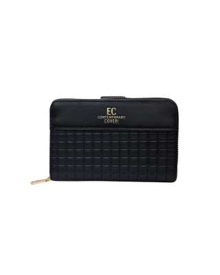 NOVCANIK 508-004 MILD COVERI P/LJ 24 