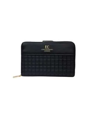 NOVCANIK 508-004 MILD COVERI P/LJ 24