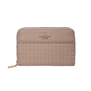 NOVCANIK 508-004 MILD COVERI P/LJ 24 