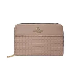 NOVCANIK 508-004 MILD COVERI P/LJ 24