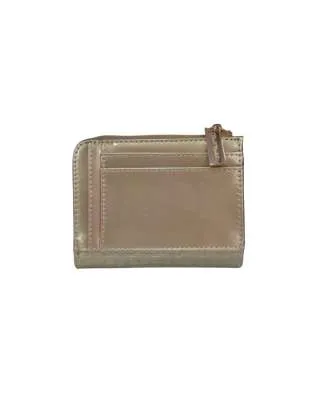 NOVCANIK 2497 R BALESTRA