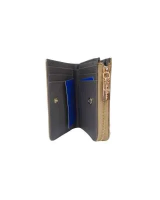 NOVCANIK 2497 R BALESTRA