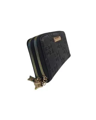 LAURA BIAGIOTTI NOVČANIK 501-6 BETRIX 
