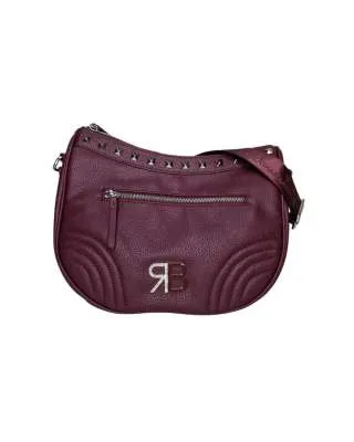 TORBA 100-1 RB