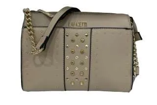 TORBA LANCETTI 