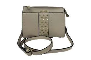 TORBA LANCETTI 