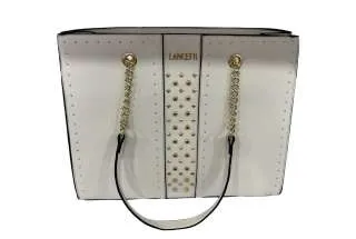 TORBA LANCETTI