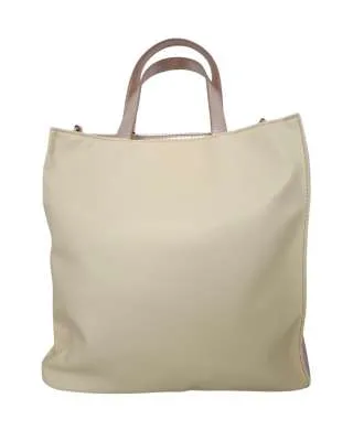 TORBA 255-1 COVERI COLLECTION