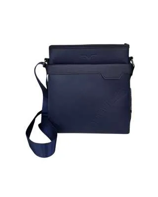 TORBA M. 203 ADM P/LJ 2023 
