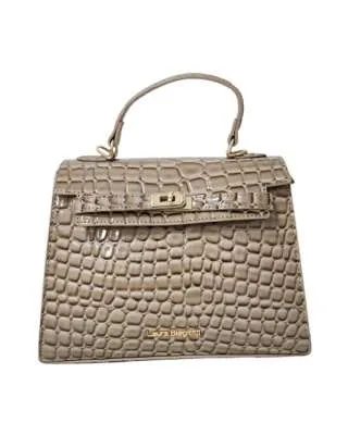 TORBA 124-2 L BIAGIOTTI PINEDA