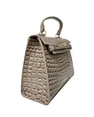 TORBA 124-2 L BIAGIOTTI PINEDA