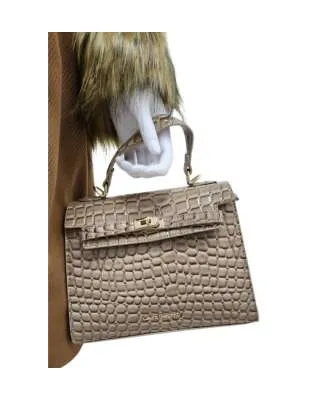 TORBA 124-2 L BIAGIOTTI PINEDA