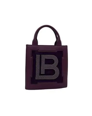 TORBA Z. 108-1 L.BIAGIOTTI IMPRESS J/Z 24/25