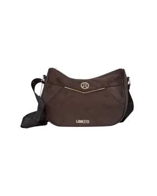 TORBA Z. 102-1 LANCETTI ITALYE J/Z 24/25