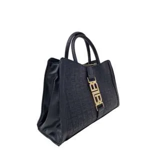 TORBA 250-1 ARKK LB