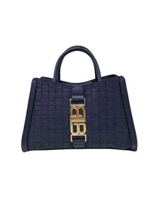 TORBA 250-1 ARKK LB