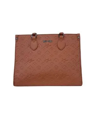 TORBA 768-6 SWEET YEARS