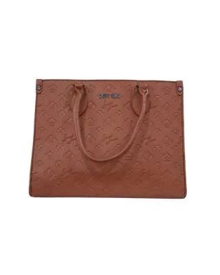 TORBA 768-6 SWEET YEARS
