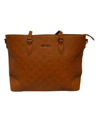 TORBA 268-31 SWEET YEARS 