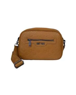 TORBA 268-27 SWEET YEARS