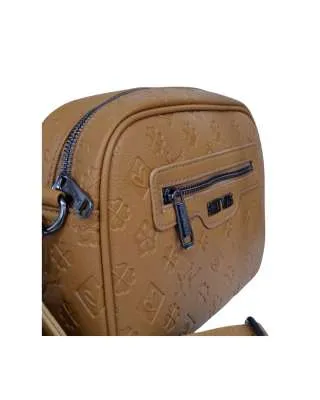 TORBA 268-27 SWEET YEARS