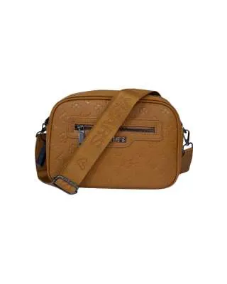 TORBA 268-27 SWEET YEARS