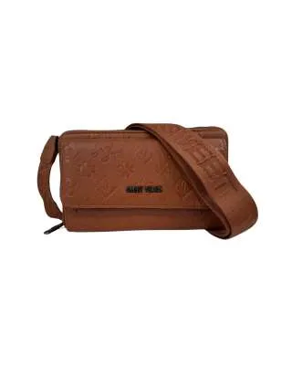 TORBA 968-52 SWEET YEARS