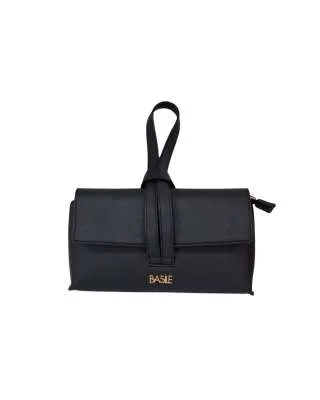 MINI TORBA 12052 BASILE