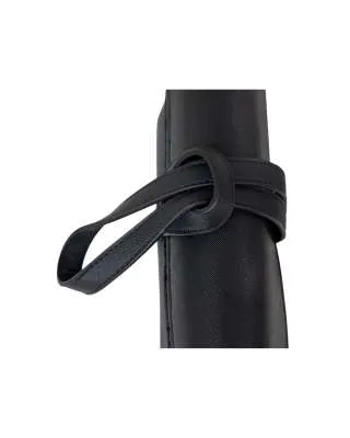 MINI TORBA 12052 BASILE