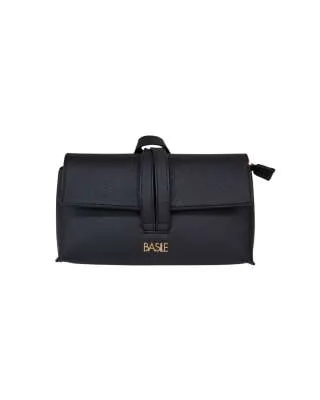 MINI TORBA 12052 BASILE