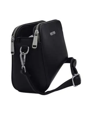 TORBA 98-258 SWEET YEARS P/LJ 26 