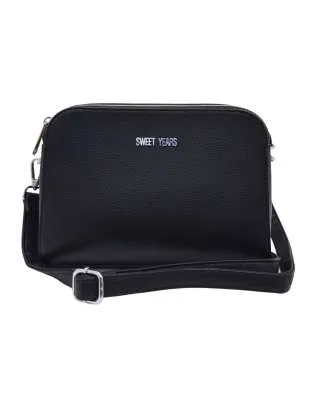 TORBA 98-258 SWEET YEARS P/LJ 26 