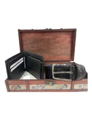 SET KAIS I NOVCANIK ADM