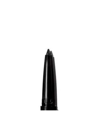 REV.CS KOREKTOR DVOSTRANI BLACK DOUBLE-ENDED