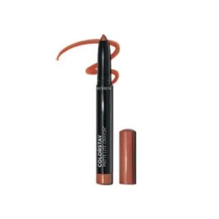 REV.RUZ U OLOVCI CLS MATTE 002 CLEAR THE AIR