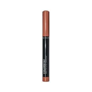 REV.RUZ U OLOVCI CLS MATTE 002 CLEAR THE AIR