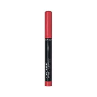REV.RUZ U OLOVCI CLS MATTE 008 SHES FLY