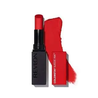 REV.RUZ SUEDE INK CLS MATTE 015 LIP BOOM