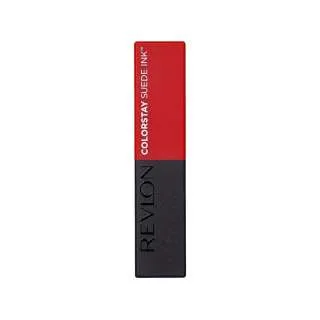 REV.RUZ SUEDE INK CLS MATTE 015 LIP BOOM